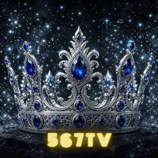 Cuplikan tampilan saluran unduhan APK 567tv 512×512
