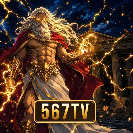 Ilustrasi membandingkan SHA-256 sebelum memasang APK 567tv
