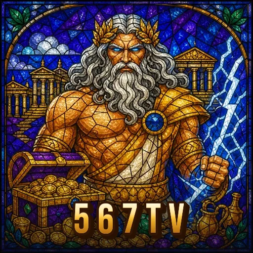 Ilustrasi membandingkan hash sebelum izin sideload 567tv